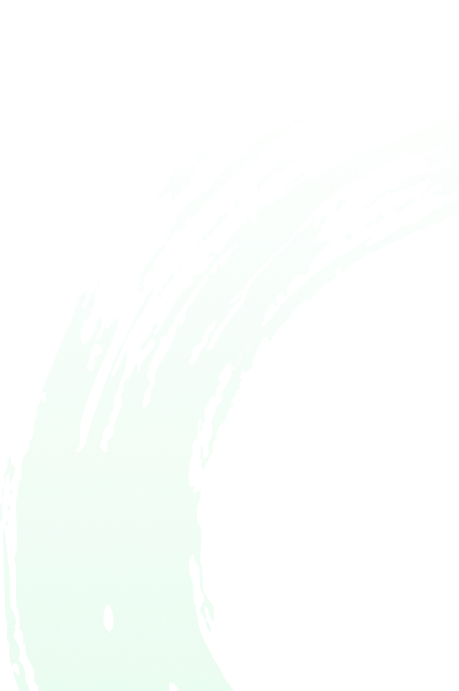 人生就是博·(中国区)官方网站