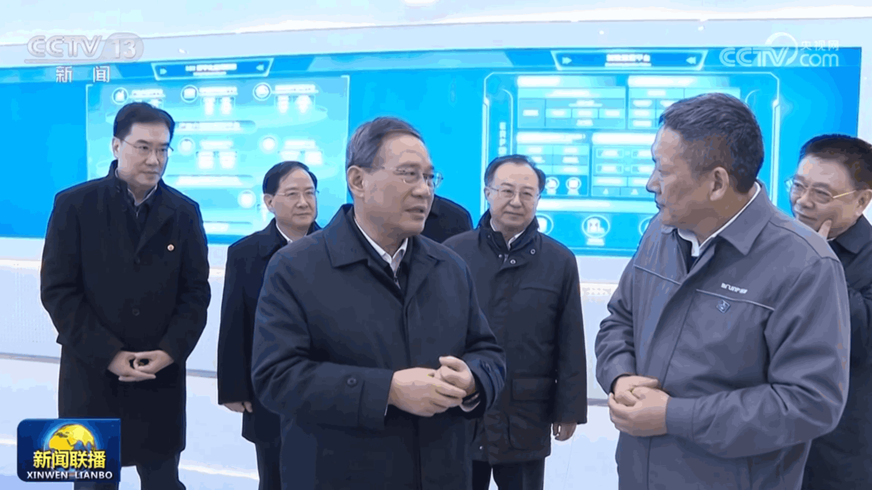 20240103-国务院总理李强调研人生就是博循环 强调下好绿色低碳经济生长先手棋 (1).png